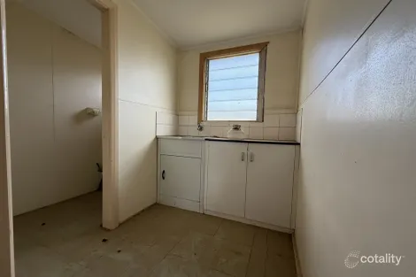 Property photo of 14 Snapper Road Fisherman Bay SA 5522