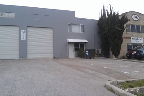 12 Bowen St, Kardinya, WA 6163