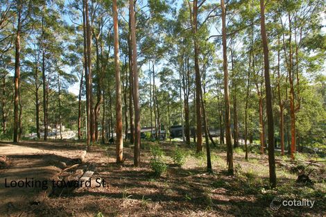 49 Windsor St, Tarbuck Bay, NSW 2428