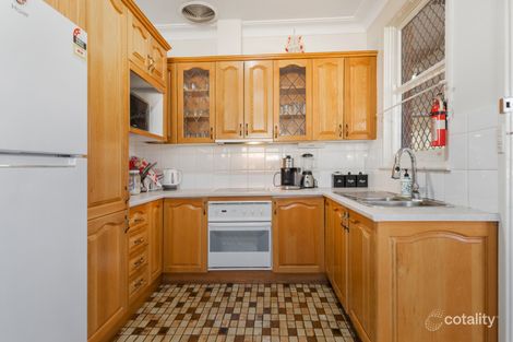 Property photo of 266 Smithfield Road Fairfield West NSW 2165