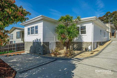 1/187 Tolosa St, Glenorchy, TAS 7010