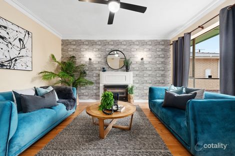 Property photo of 9 Rosewater Terrace Ottoway SA 5013