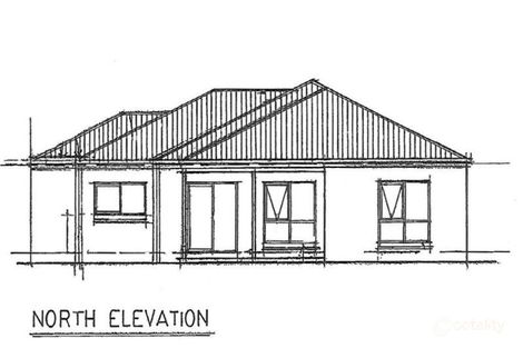 Property photo of 60B Williams Road Wangaratta VIC 3677