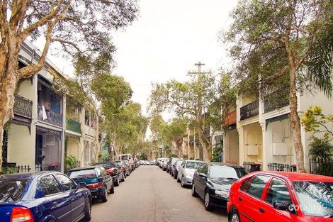 66 Edward St, Darlington, NSW 2008