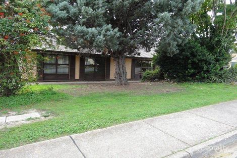 Property photo of 20 Fleming Avenue Ridgehaven SA 5097