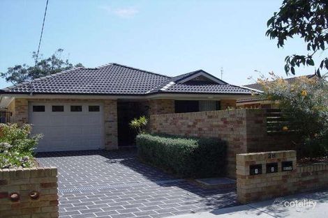 Property photo of 1/28 Victoria Road Woy Woy NSW 2256