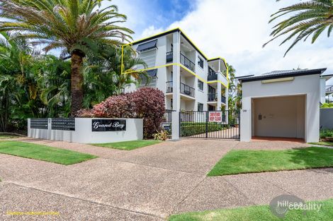 Property photo of 53/38 Labrador Street Labrador QLD 4215