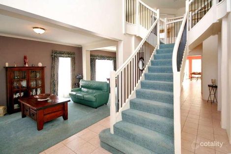 Property photo of 12 Austin Court Craigburn Farm SA 5051