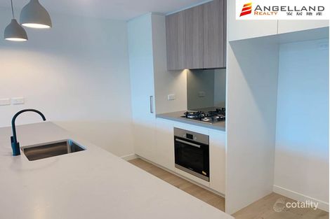 Property photo of 508/34 Railway Crescent Jannali NSW 2226