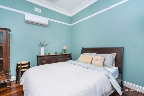 Property photo of 42 Tate Street West Leederville WA 6007