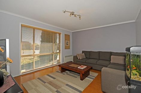 Property photo of 14 Moon Place Gordon ACT 2906