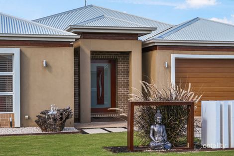 4 Meares St, Kearneys Spring, QLD 4350