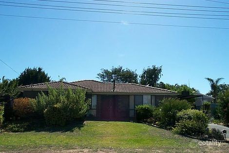 3 Woodbridge Mews, Beldon, WA 6027