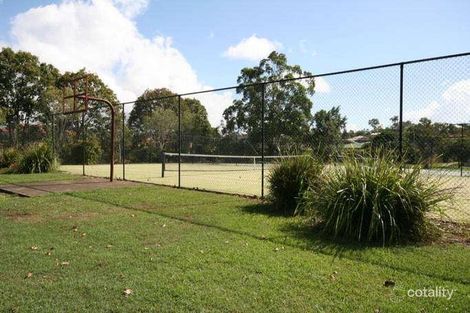 Property photo of 71/8 Peninsula Avenue Cornubia QLD 4130