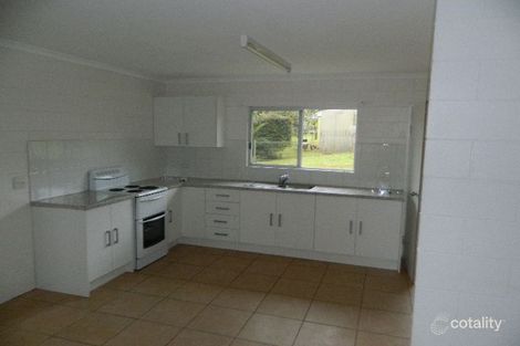 Property photo of 17 Hillcrest Road Malanda QLD 4885