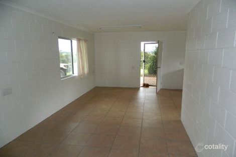 Property photo of 17 Hillcrest Road Malanda QLD 4885
