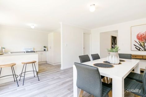 Property photo of 17A-17B Devonshire Crescent Reynella SA 5161