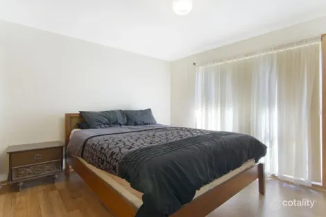 Property photo of 2/103 Main Road Paynesville VIC 3880