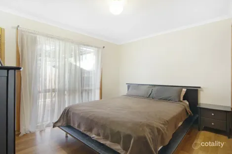Property photo of 2/103 Main Road Paynesville VIC 3880
