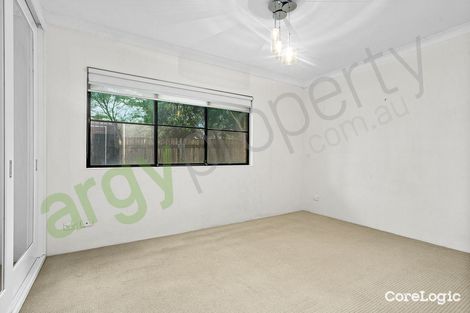 Property photo of 4/2-4 Railway Parade Kogarah NSW 2217