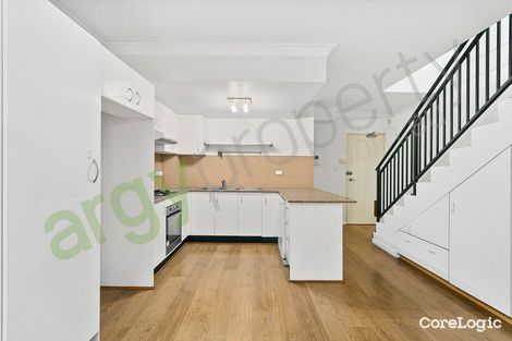 Property photo of 4/2-4 Railway Parade Kogarah NSW 2217