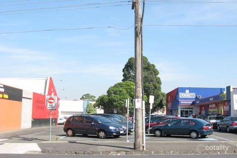 2/51 Waterfield St, Coburg, VIC 3058