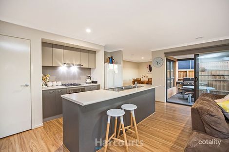 Property photo of 10 Longmeadow Road Officer VIC 3809