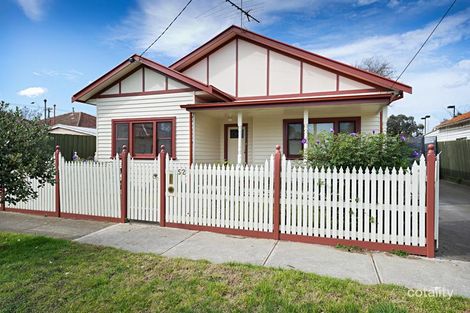 52 Linsey St, Coburg, VIC 3058