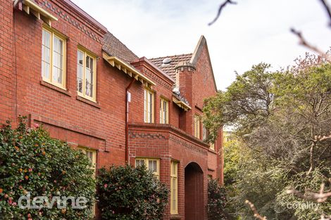 Property photo of 28/149 Brooker Avenue Glebe TAS 7000