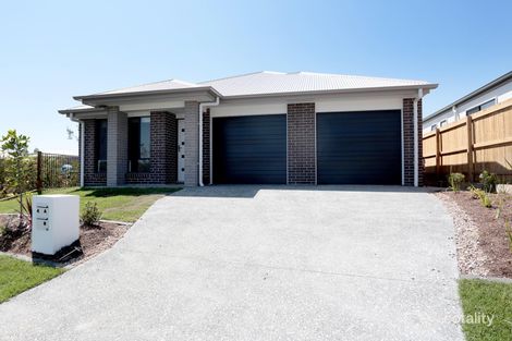 4b Kearon Way, Morayfield, QLD 4506