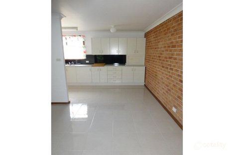 Property photo of 334 Sandgate Road Shortland NSW 2307
