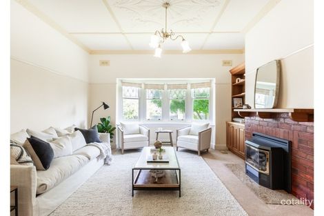 Property photo of 298 Timor Street Warrnambool VIC 3280