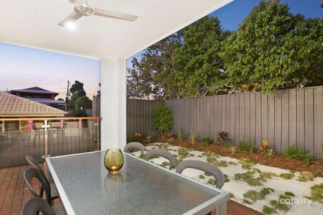 Property photo of 3/9 Health Place Murarrie QLD 4172