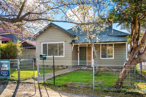 Property photo of 597 Argyle Street Moss Vale NSW 2577