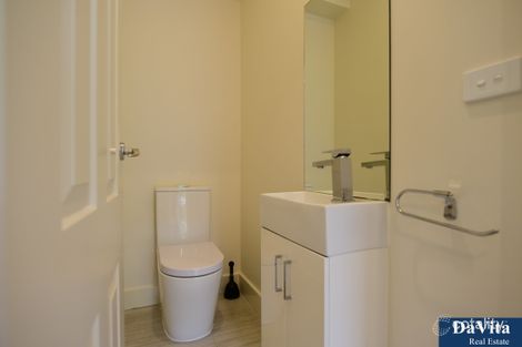 Property photo of 2/47 Cadorna Street Box Hill South VIC 3128
