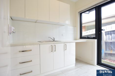 Property photo of 2/47 Cadorna Street Box Hill South VIC 3128