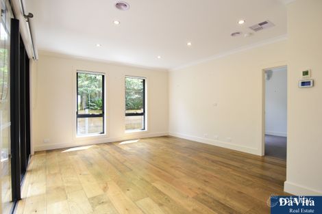 Property photo of 2/47 Cadorna Street Box Hill South VIC 3128