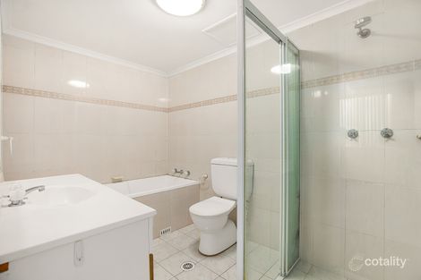 Property photo of 39/134-150 Bulwara Road Pyrmont NSW 2009