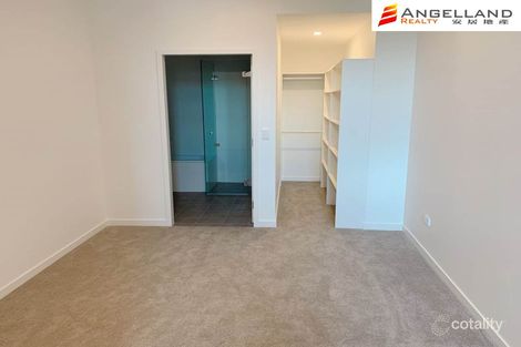 Property photo of 508/34 Railway Crescent Jannali NSW 2226