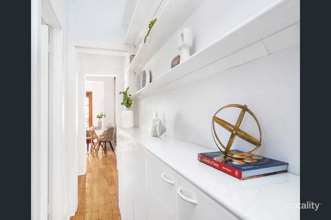 Property photo of 3/453 Glenmore Road Edgecliff NSW 2027