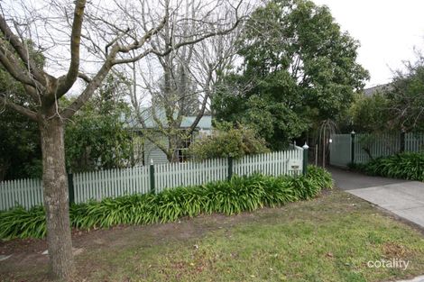14 Tagell Rd, Heathmont, VIC 3135