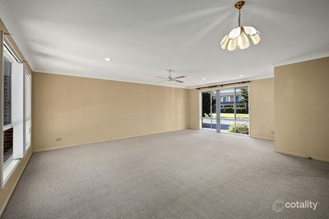 Property photo of 11 Burrawong Parade Urunga NSW 2455