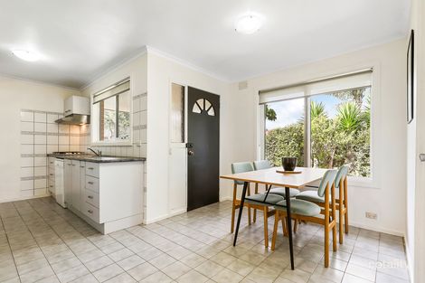 Property photo of 7 Bellvue Court Noble Park North VIC 3174