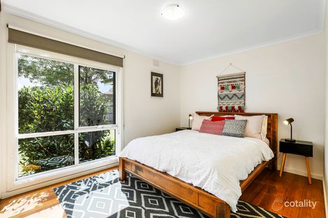 Property photo of 7 Bellvue Court Noble Park North VIC 3174