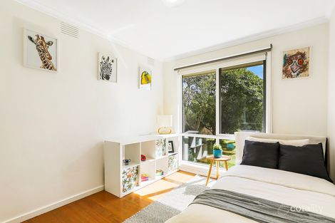 Property photo of 7 Bellvue Court Noble Park North VIC 3174