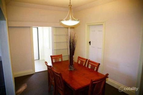 Property photo of 116 Walker Street Maryborough QLD 4650