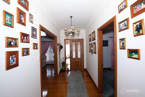 Property photo of 6 Woolmers Place Glen Alpine NSW 2560