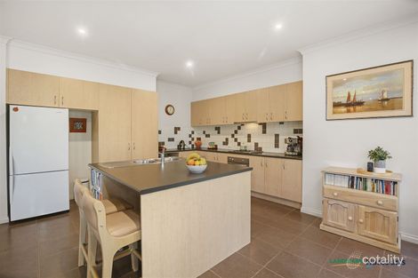 Property photo of 23 Oswald Drive Alexandra VIC 3714