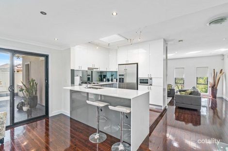 Property photo of 20 Coreen Avenue Peakhurst NSW 2210