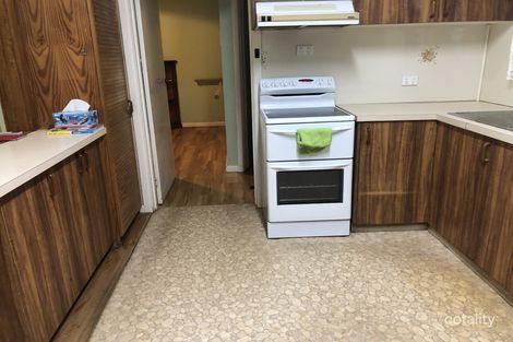 Property photo of 2 North South Road Woorinen VIC 3589